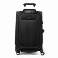Travelpro Maxlite 5 Softside Expandable Carry on Luggage