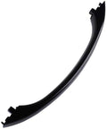 Lifetime Appliance Parts WB15X10022 Door Handle for General Electric Microwave