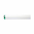 Cool White T12 Fluorescent Tube Light Bulb 40 Watt, 48 in 2 Pack from Philips | Cox Hardware