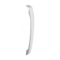 Lifetime Appliance Parts 218428101 Door Handle for Frigidaire Refrigerator