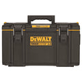DeWalt ToughSystem 2.0, Large Tool Box (DWST08300)