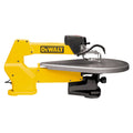 DeWalt DW788 20 in. Variable Speed Scroll Saw