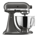 KitchenAid KSM97DP Deluxe 4.5 Quart Tilt - Head Stand Mixer