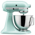 KitchenAid Ultra Power Plus 4.5 qt Tilt - Head Stand Mixer, Ice Blue